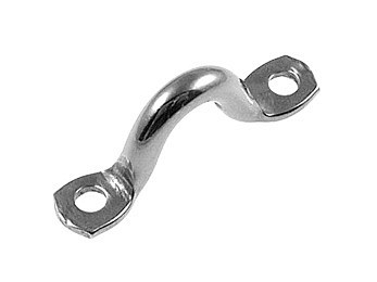 PRZELOTKA KUTA UCHO 5x50mm 2-2022-2-5x50-1