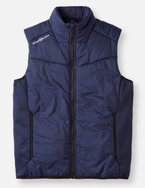 KAMIZELKA ŻEGLARSKA HENRI LLOYD SMART-THERM GILET A231351003 602