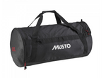TORBA MUSTO ESSENTIAL 90 L DUFFEL 82294 990