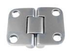 ZAWIAS A4 52x42 2-2392