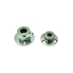 PRZEJŚCIE POKŁADOWE DO KABLA 6 mm EK32040