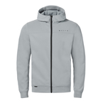 BLUZA MĘSKA MUSTO EVO FULL ZIP HOODIE 84159 929