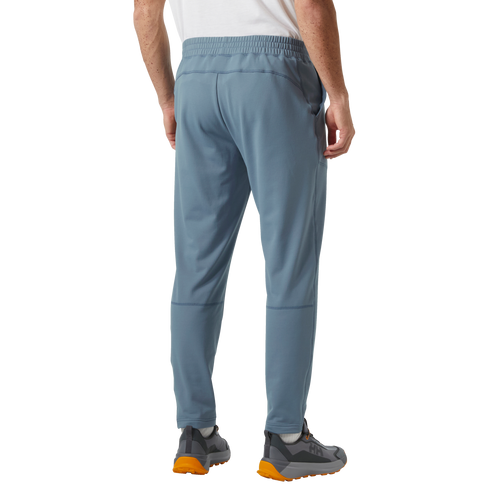 SPODNIE MĘSKIE HELLY HANSEN VERSALITE FLEECE 48255 601