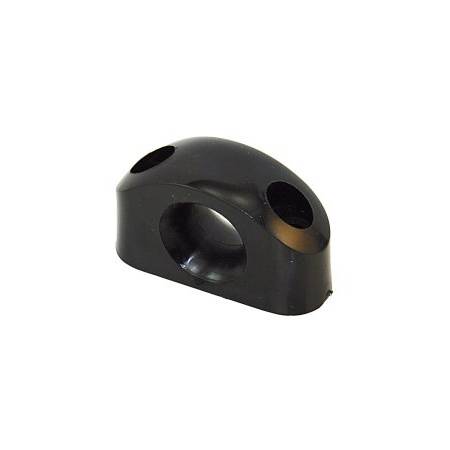 KIPA PLASTIKOWA NA LINĘ 16 mm MB3916