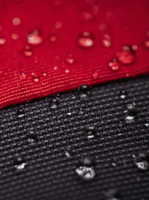KURTKA SZTORMIAK HELLY HANSEN PIER 4.0 JKT 34484 162 RED