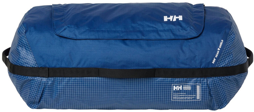 TORBA ŻEGLARSKA HELLY HANSEN  HIGHTIDE WP 50L 67503 606