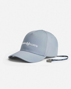 CZAPKA ŻEGLARSKA HENRI LLOYD SAIL-TEC CAP A241357002 917