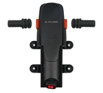 POMPA CIŚNIENIOWA 23B 220V - 5,6 l/min 2,8 Bar SFDPAX-015-040-23B