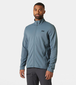 BLUZA POLAROWA MĘSKA HELLY HANSEN VERSALITE FLEECE 49548 601 