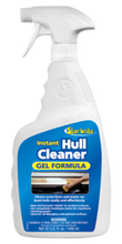 STAR BRITE HULL CLEANER GEL FORMULA 96132 DO CZYSZCZENIA KADŁUBA
