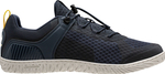 BUTY POKŁADOWE MĘSKIE HELLY HANSEN HP  FOIL V2 11708 597 