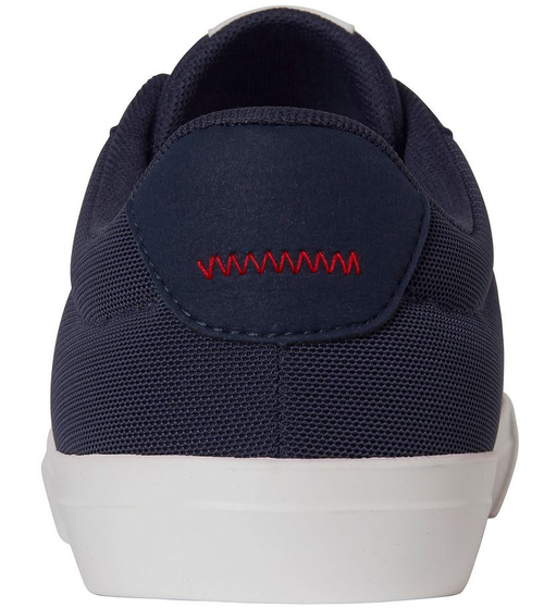 BUTY MĘSKIE SPORTOWE POKŁADOWE HELLY HANSEN ARCHBOARD 12023 597 