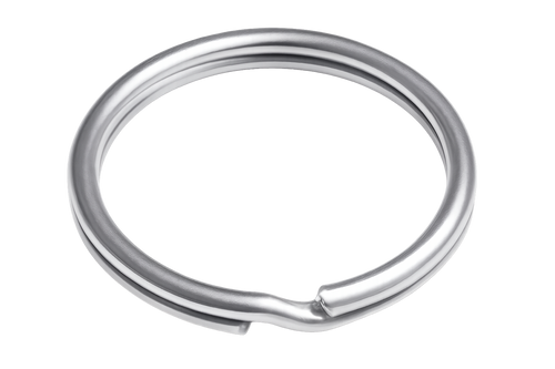 KÓŁKO DO KLUCZY 20 MM A4 2-2256-2-20-1