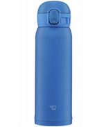 KUBEK TERMICZNY ZOJIRUSHI SM-WA48-A 480ml BLUE
