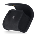 POKROWIEC ETUI NA LATARKĘ CZOŁOWĄ PETZL POCHE PIXA E78001