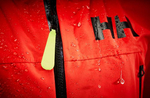 SZTORMIAK DAMSKI HELLY HANSEN W AEGIR RACE JACKET 2.0 34208 222 
