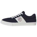 BUTY DAMSKIE HELLY HANSEN W ARCHBOARD 12024 597