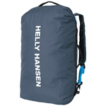 PLECAK HELLY HANSEN CANYON DUFFEL PACK 67368 860 50L