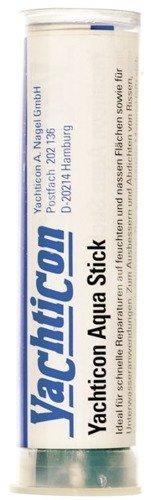 KLEJ DO NAPRAW PODWODNYCH YNKL-002/SZT Aqua Stick 57g