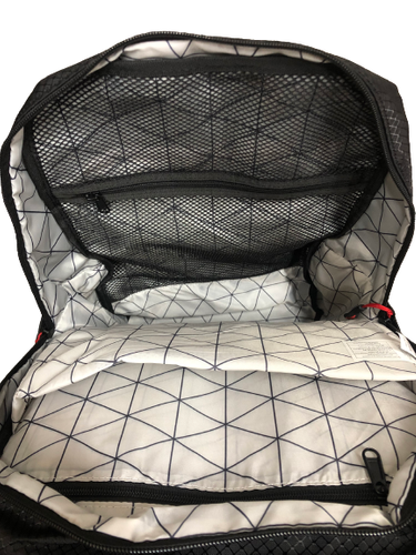 PLECAK MUSTO ESSENTIAL 25L BACKPACK 82293 813