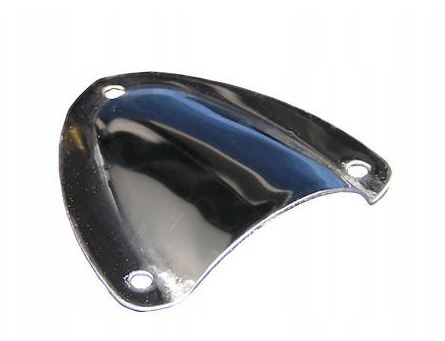 OSŁONA ŁEZLA DUŻA 56,5x55,1mm SFDV-56-06