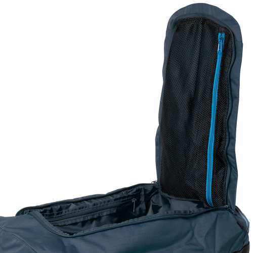 PLECAK HELLY HANSEN CANYON DUFFEL PACK 67368 860 50L