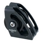 Blok podwójny over-the-top HARKEN 57mm 3003
