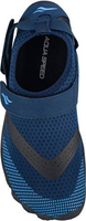 BUTY DO SPORTÓW WODNYCH AQUASPEED AGAMA 42 