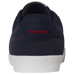 BUTY DAMSKIE HELLY HANSEN W ARCHBOARD 12024 597