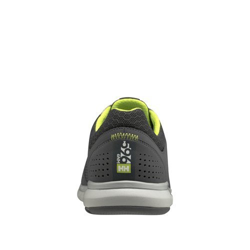 BUTY HELLY HANSEN AHIGA V4 HYDROPOWER 11582 964