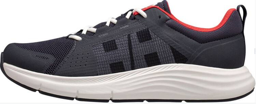 BUTY ŻEGLARSKIE, POKŁADOWE HELLY HANSEN HP AHIGA EVO 5 11937 597