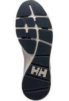 BUTY HELLY HANSEN AHIGA V4 HYDROPOWER  11582 013 