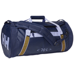 TORBA SPORTOWA 70 L HELLY HANSEN DUFFEL BAG 2 68004 684