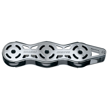 Organizer HARKEN ESP 3x40mm 6075
