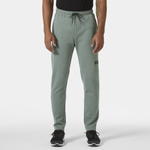 SPODNIE MĘSKIE HELLY HANSEN HP TECH SWEAT PANTS 34499 485