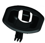 UCHWYT LAMPKI KAMIZELKI RATUNKOWEJ 71214