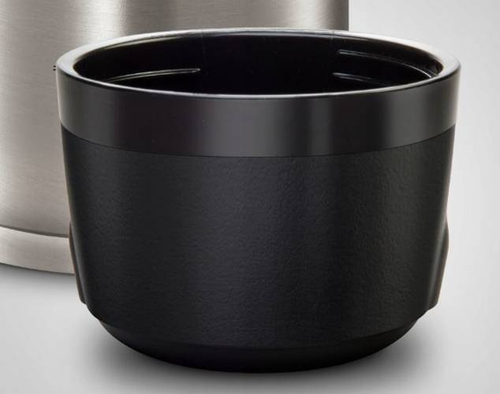 TERMOS ZOJIRUSHI SJ-JS10-BA 1,03 L BLACK