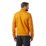 BLUZA MĘSKA HELLY HANSEN HP FLEECE JACKET 2.0 34289 399