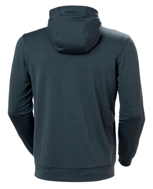 BLUZA MĘSKA HELLY HANSEN LIFA TECH LITE ZIP HOODIE 63267 860
