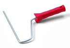 RĄCZKA DO WAŁKA 20 CM/8 MM/28 CM SCHULLER EH'KLAR