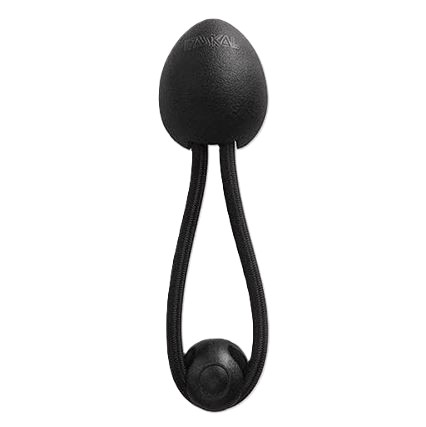 BUNGEE LOOP SYSTEM DO ZAPINANIA POKROWCÓW NR1