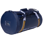 TORBA SPORTOWA 50 L HELLY HANSEN DUFFEL BAG 2 68005 684 BLACKCURRAN