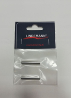 KLIN PIN ŚRUBY NAPĘDOWEJ DO SILNIKÓW YAMAHA MARINER PPJ048