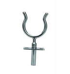 DULKA STALOWA INOX 16 mm 70632