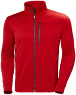 BLUZA MĘSKA HELLY HANSEN CREW FLEECE 30229 162