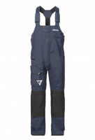 SPODNIE - SZTORMIAK MUSTO BR1 CHANNEL 82398 598 NAVY