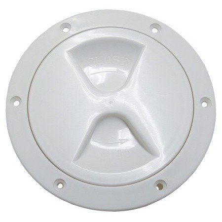 LUK INSPEKCYJNY KONTROLNY145x102 EK17540 DEKIEL