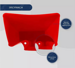 CZERPAK DO WYLEWANIA WODY 05000320
