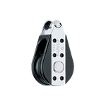 Blok do stalówki 29mm Classic 098