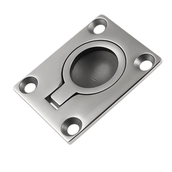 PODNOŚNIK DENNY A4 2-2036-4-47x38-1